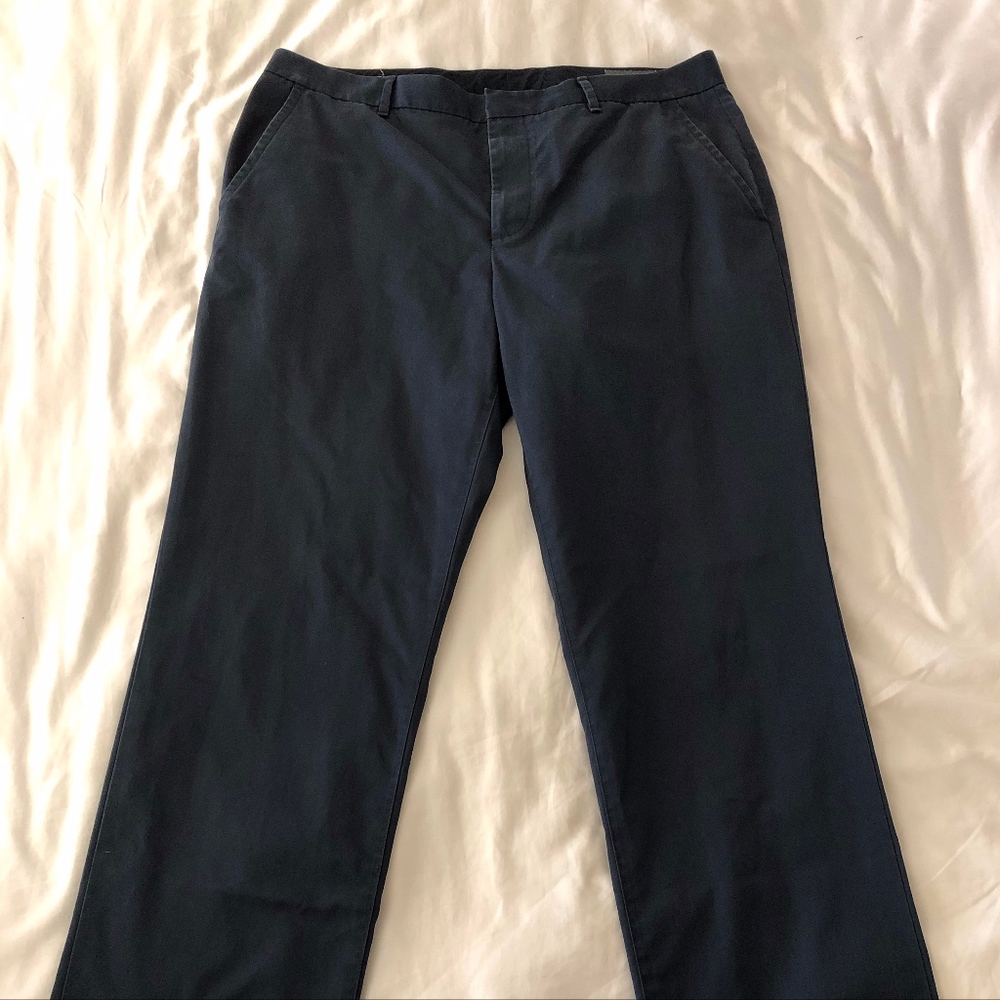 Bonobos Weekday Warrior - Monday Blues - 36
